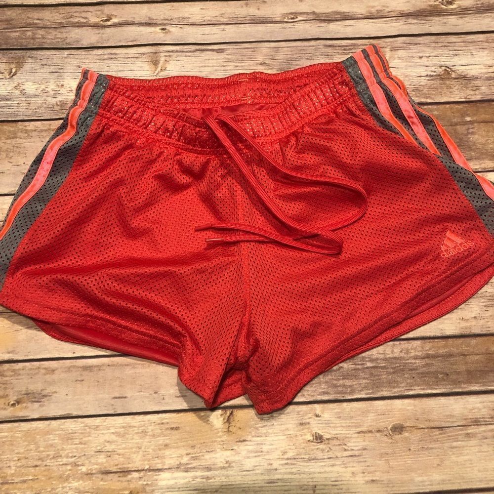 Women’s Adidas shorts size XS